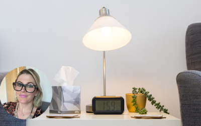 What is Existential Therapy?